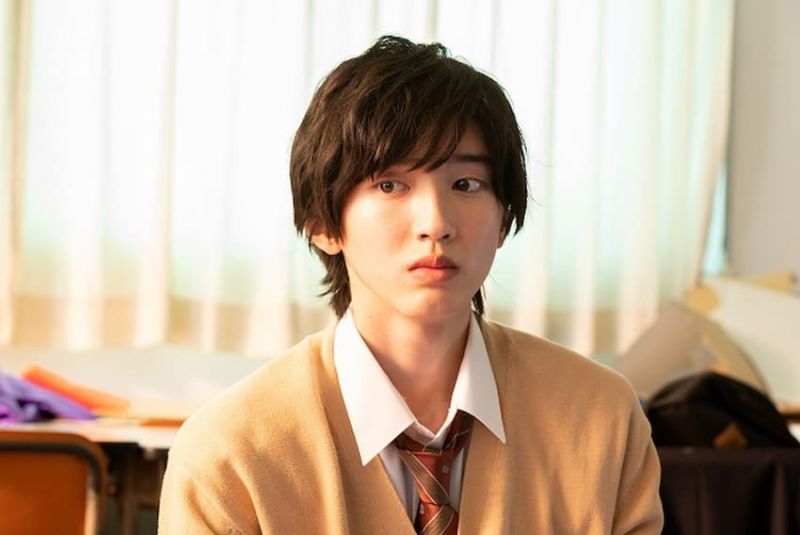 kieta-hatsukoi-2 kieta-hatsukoi-2