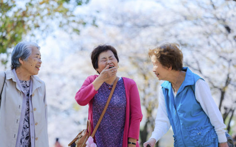 tinh-cach-nguoi-kansai-3