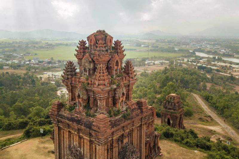 ⓒ URBANIST ⓒ URBANIST