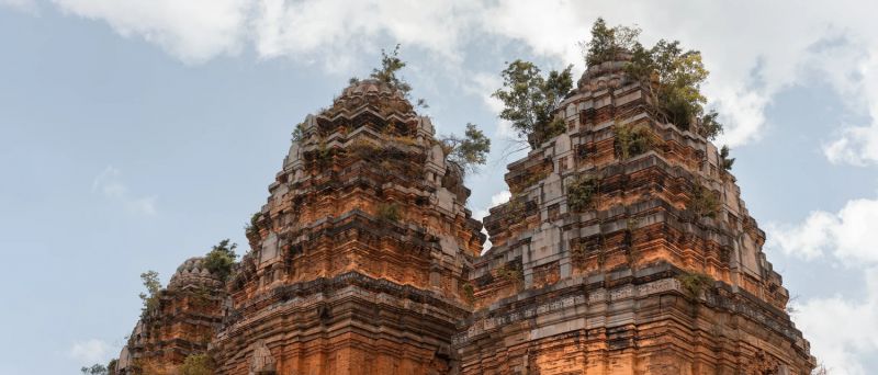 thapchambinhdinh7_urbanisvietnam.jpg thapchambinhdinh7_urbanisvietnam.jpg