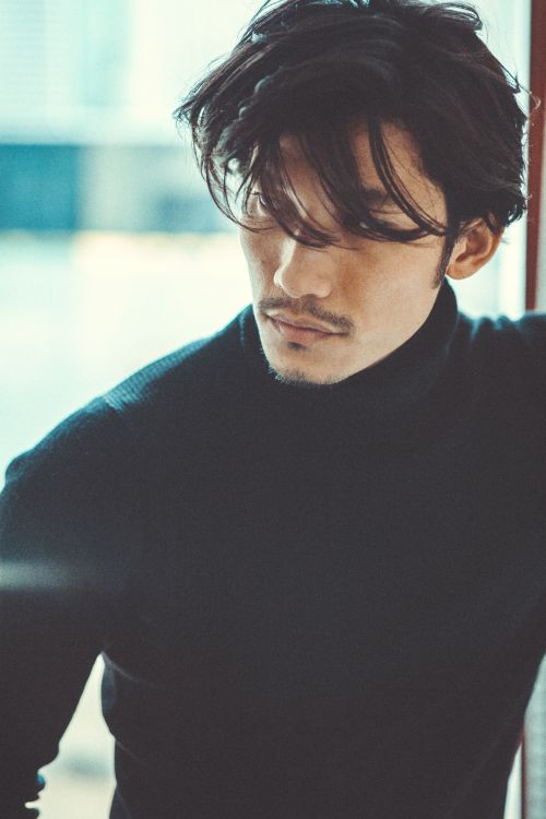 come and go come and go