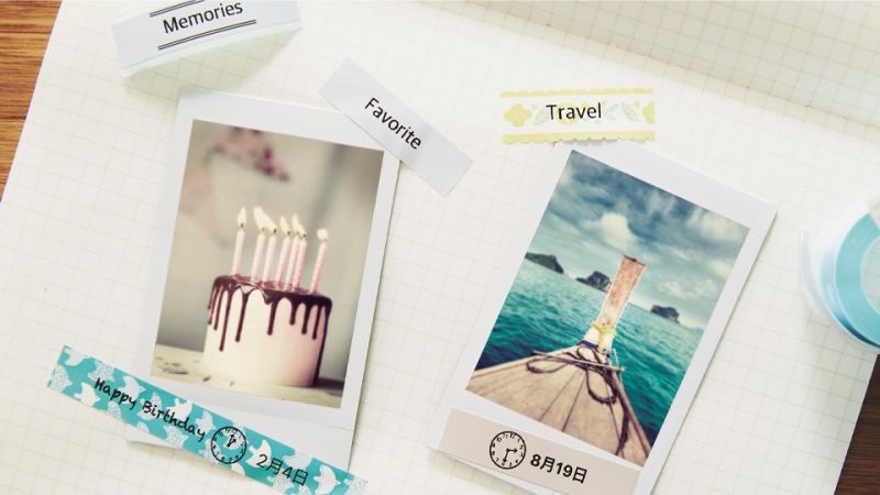 phan-loai-do-dac-2 phan-loai-do-dac-2