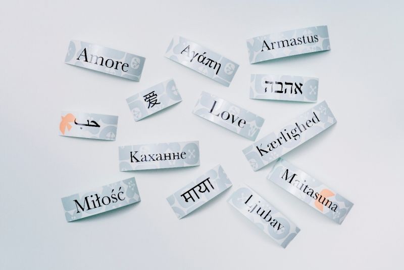 phan-loai-do-dac-3 phan-loai-do-dac-3