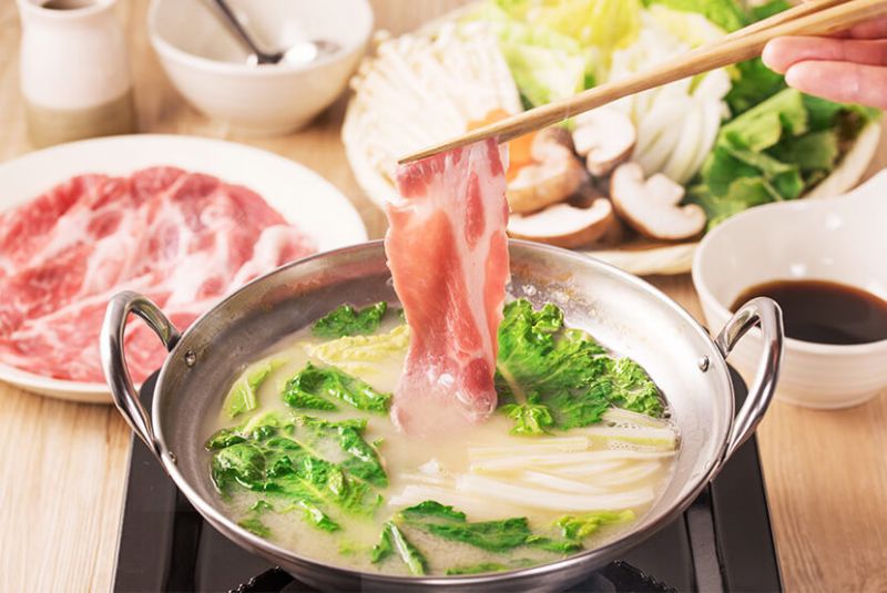 shabushabu shabushabu