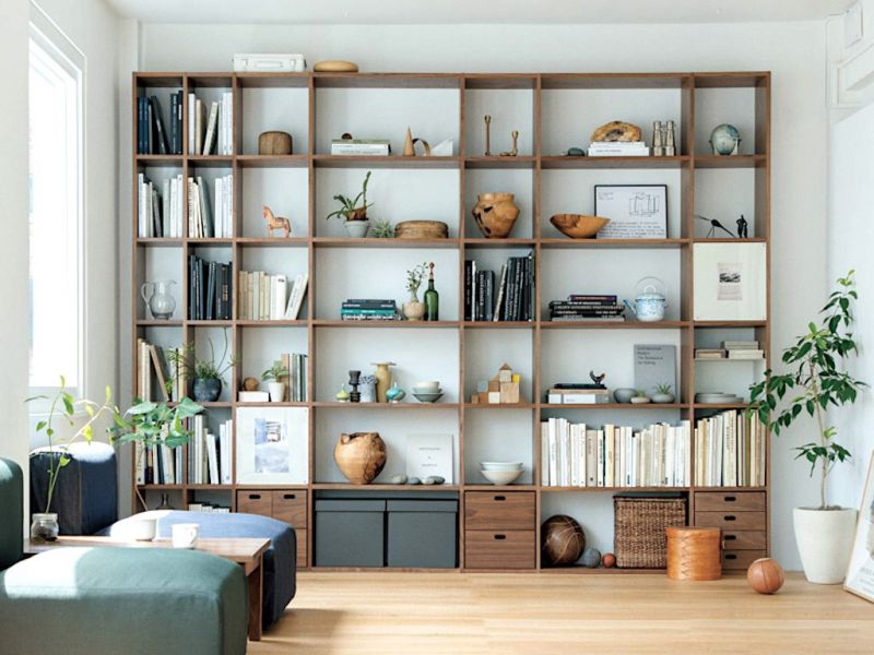 phan-loai-do-dac-1 phan-loai-do-dac-1