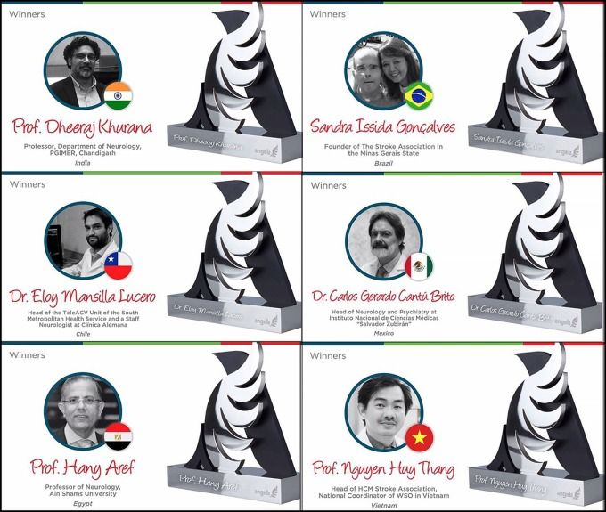 ⓒ Vn Express ⓒ Vn Express