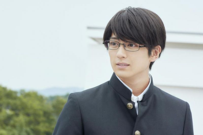 Arata-Mackenyu-Chihayafuru