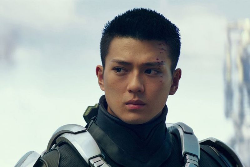 Mackenyu-Pacific-Rim-Uprising
