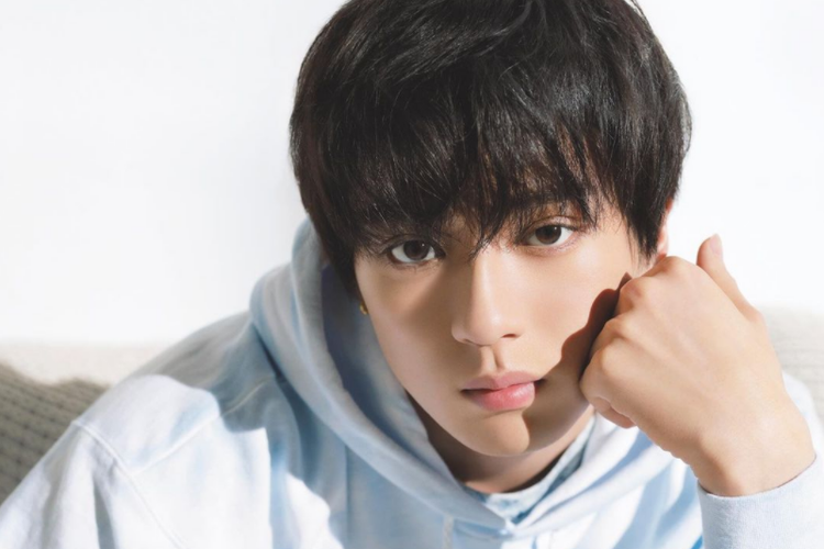 arata-mackenyu-2