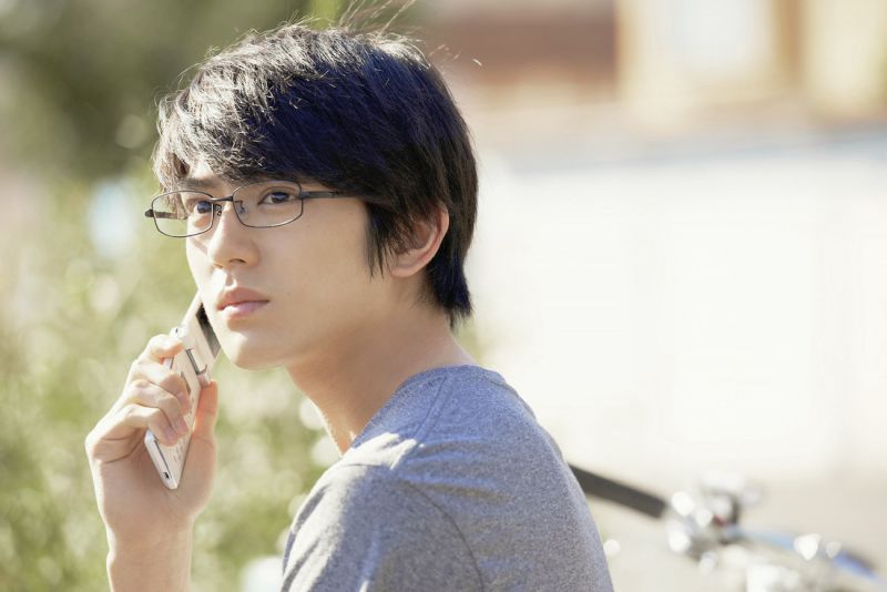 arata-mackenyu-5