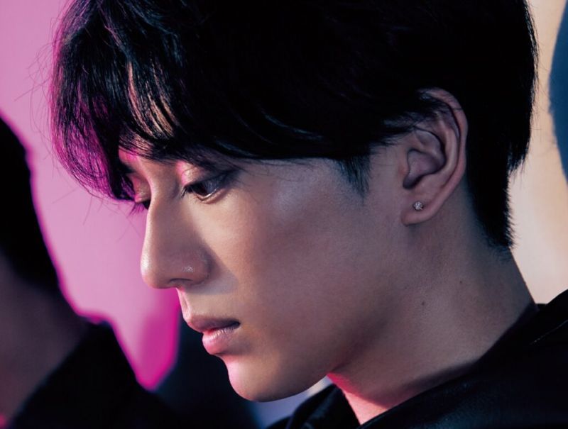 arata-mackenyu-scandal