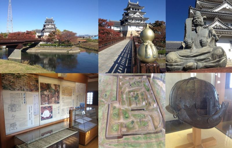 lau-dai-sunomata- lau-dai-sunomata-