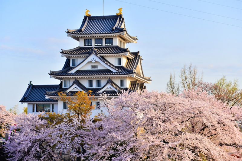 lau-dai-sunomata-mua-xuan lau-dai-sunomata-mua-xuan