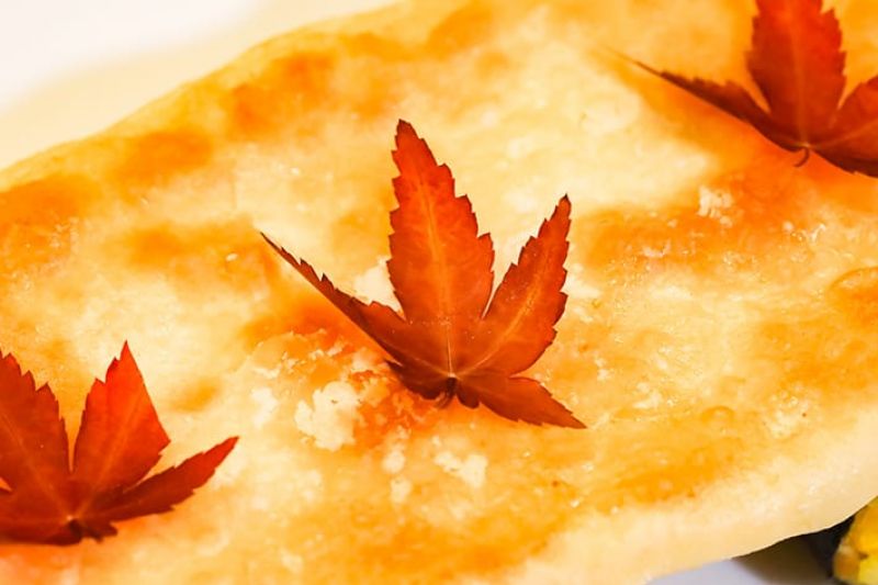 gyoza jumbo gyoza jumbo