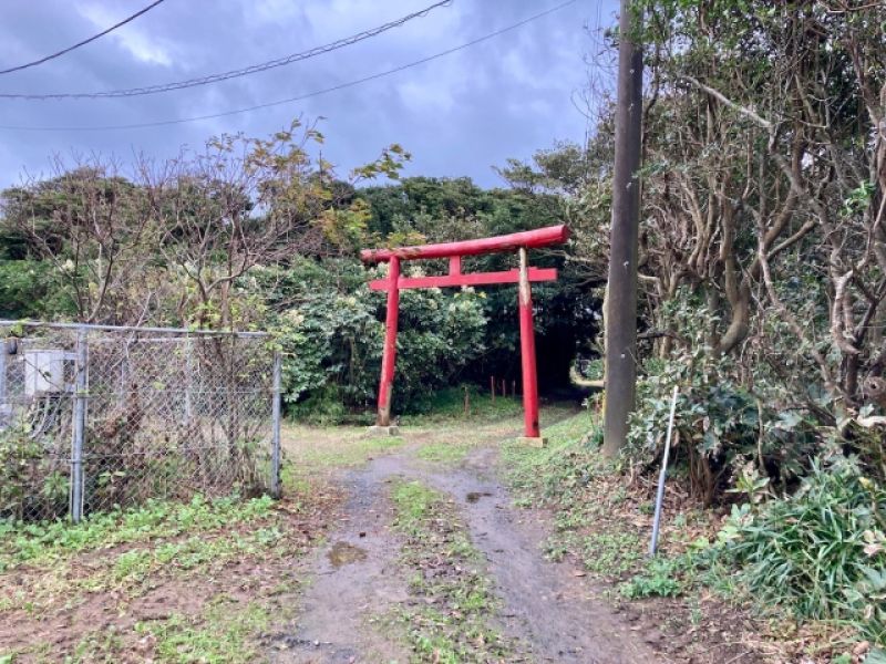 đền chobokuri đền chobokuri