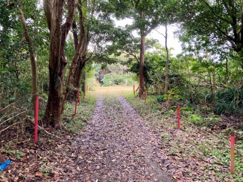 đền chobokuri đền chobokuri