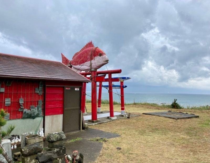 đền chobokuri đền chobokuri