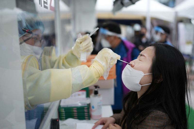 chung-delta-tuyet-chung-o-nhat