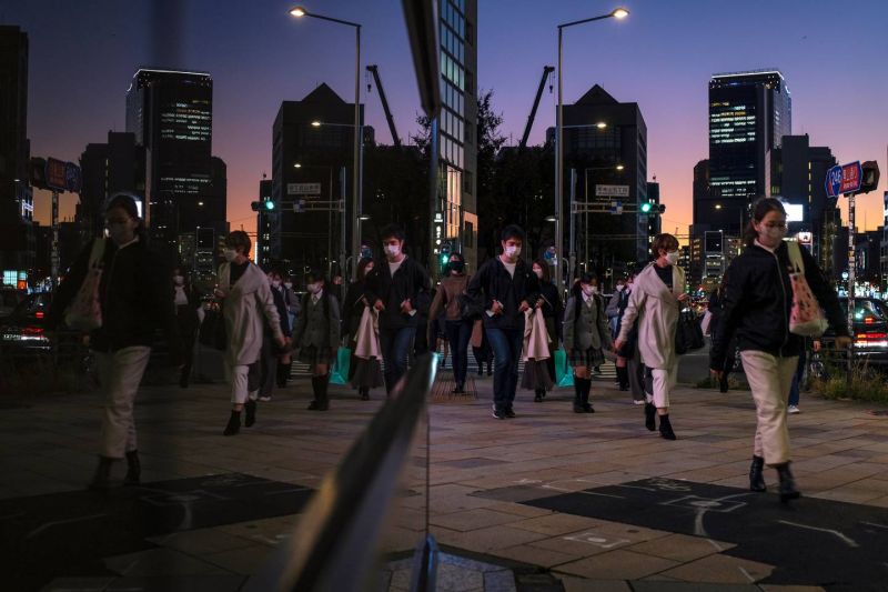 tokyo-nhat-ban-thang11