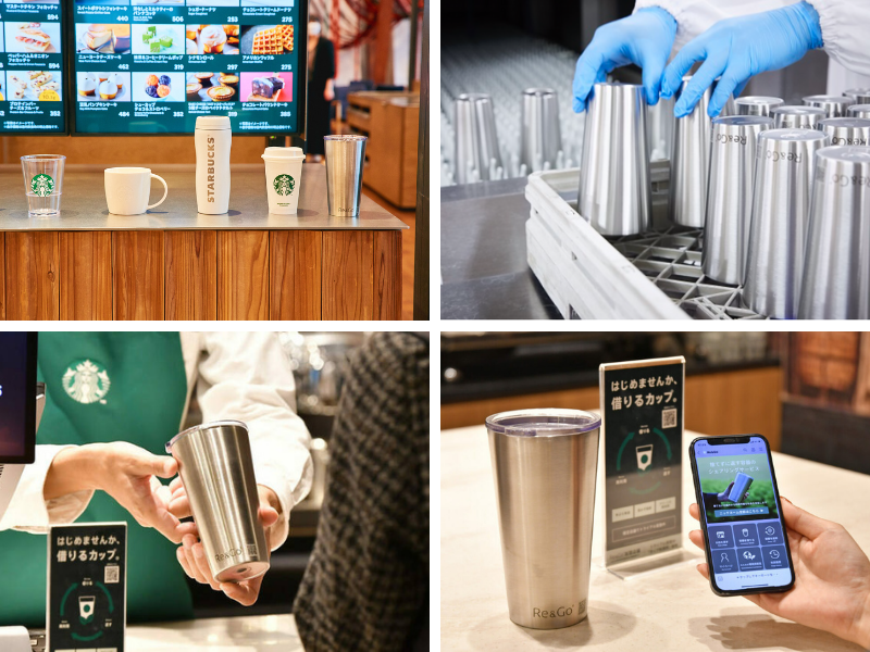 starbucks greener starbucks greener