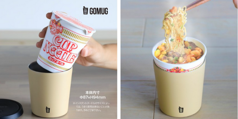 ly giữ nhiệt ly giữ nhiệt