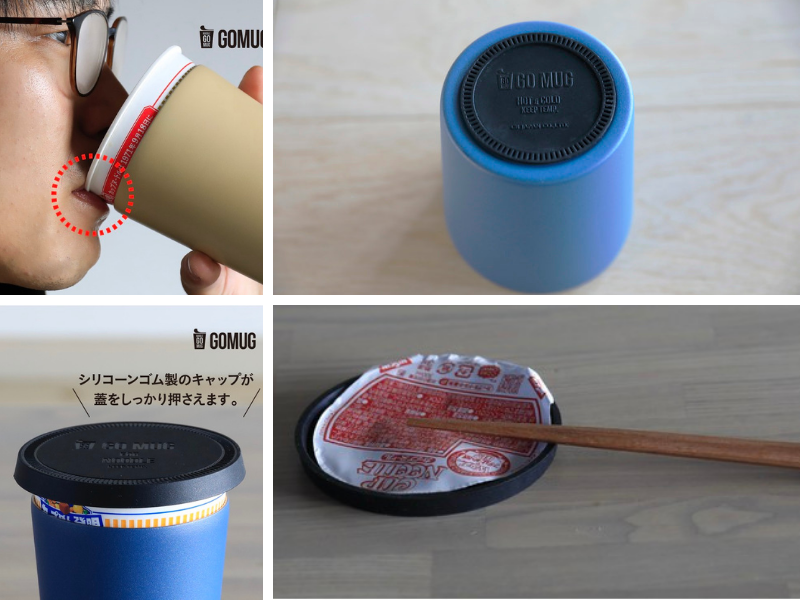 ly giữ nhiệt ly giữ nhiệt