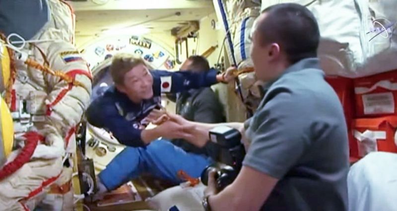 Yusaku-Maezawa-3 Yusaku-Maezawa-3