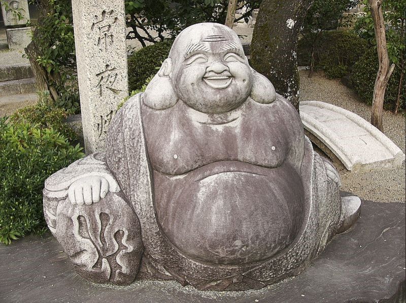 hotei hotei
