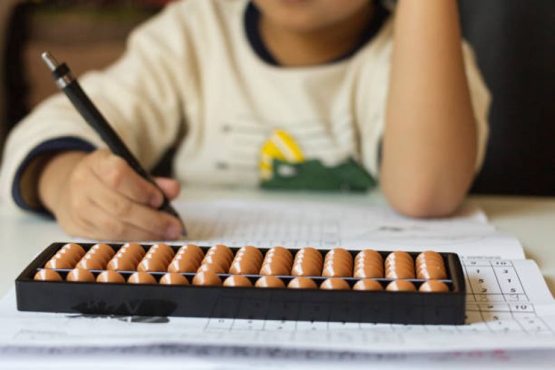 phương pháp soroban phương pháp soroban