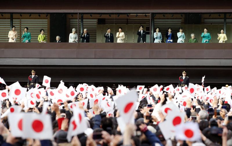 ngày lập quốc ngày lập quốc