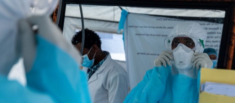 Nhật Bản viện trợ Nhật Bản viện trợ