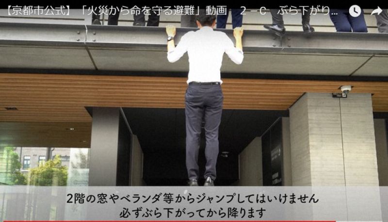 hỏa hoạn hỏa hoạn