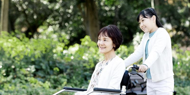 người chăm sóc trẻ người chăm sóc trẻ