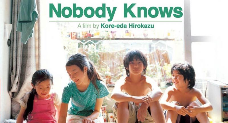 young carers young carers