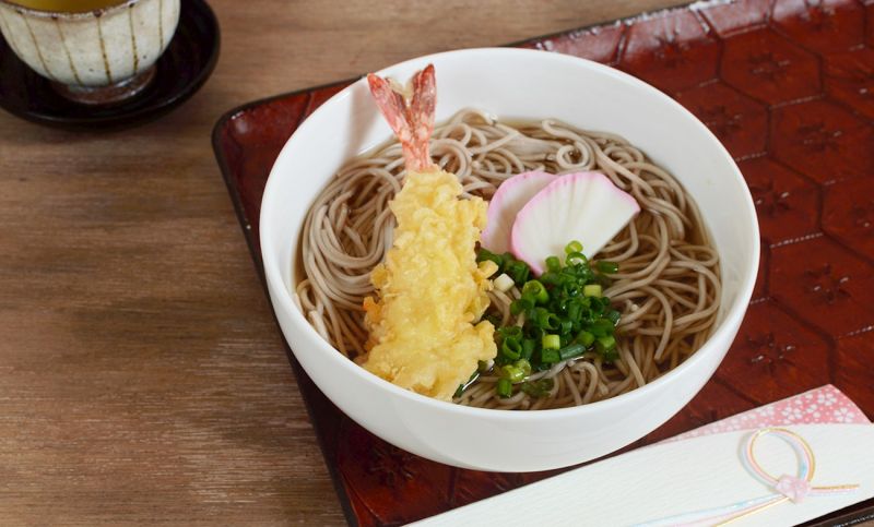 mì soba giao thừa mì soba giao thừa