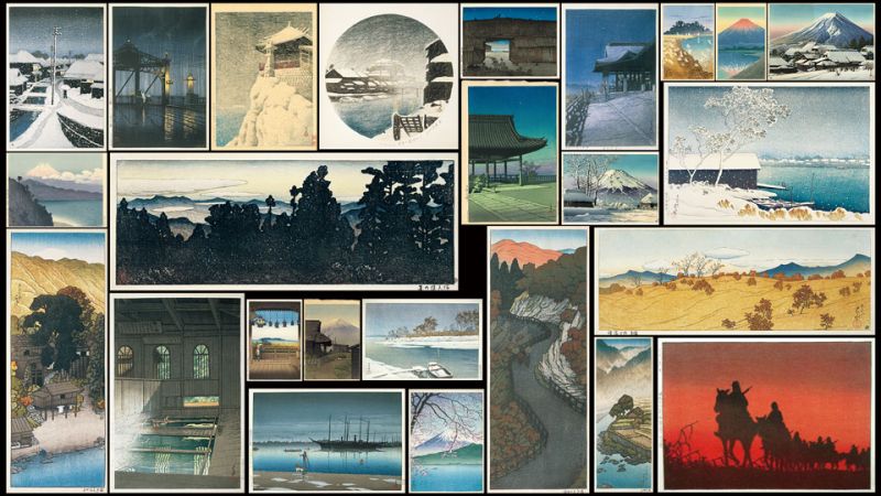 steve jobs steve jobs