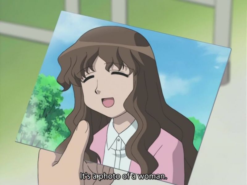 manga azumanda-daioh manga azumanda-daioh