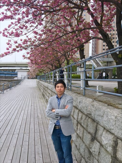 kỹ sư cầu nối Nguyễn Văn Trọng kỹ sư cầu nối Nguyễn Văn Trọng