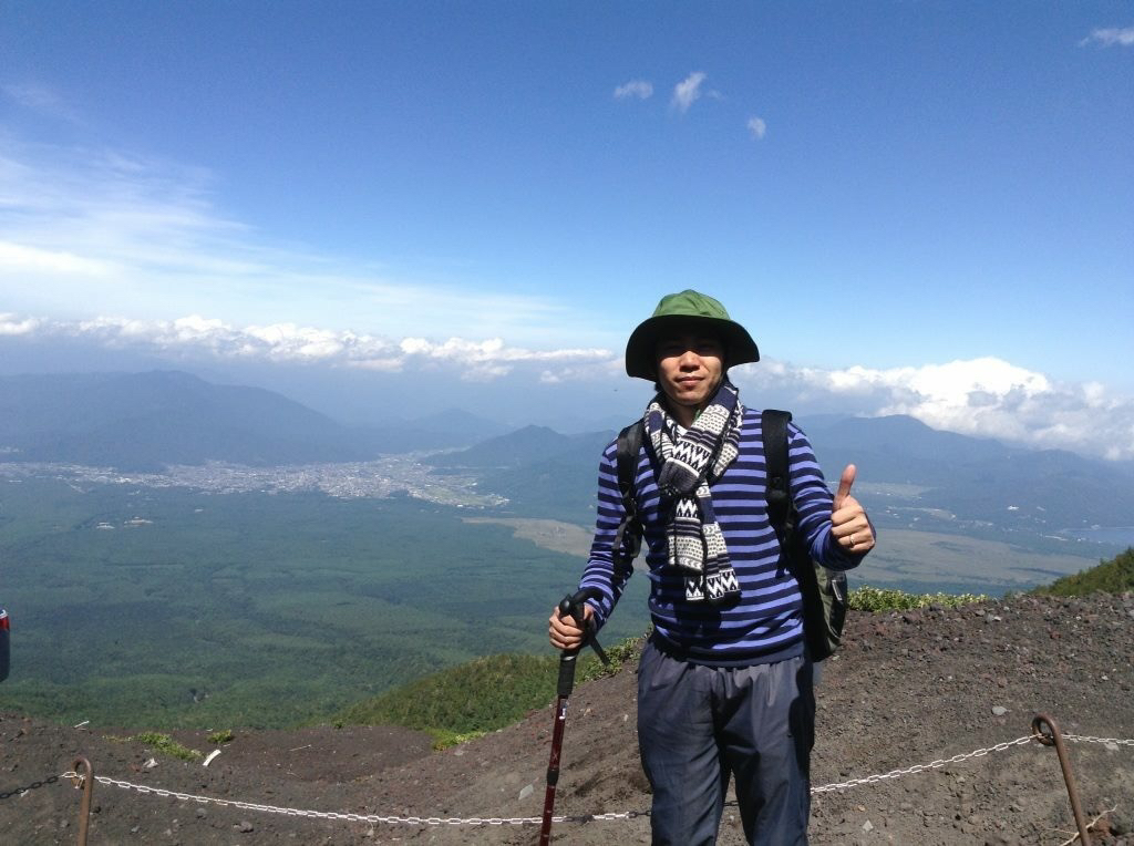 kỹ sư cầu nối brse kỹ sư cầu nối brse