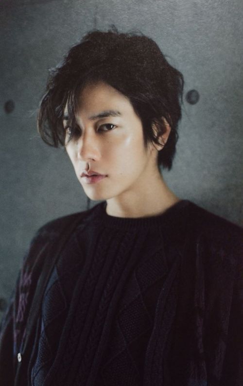 sato takeru sato takeru