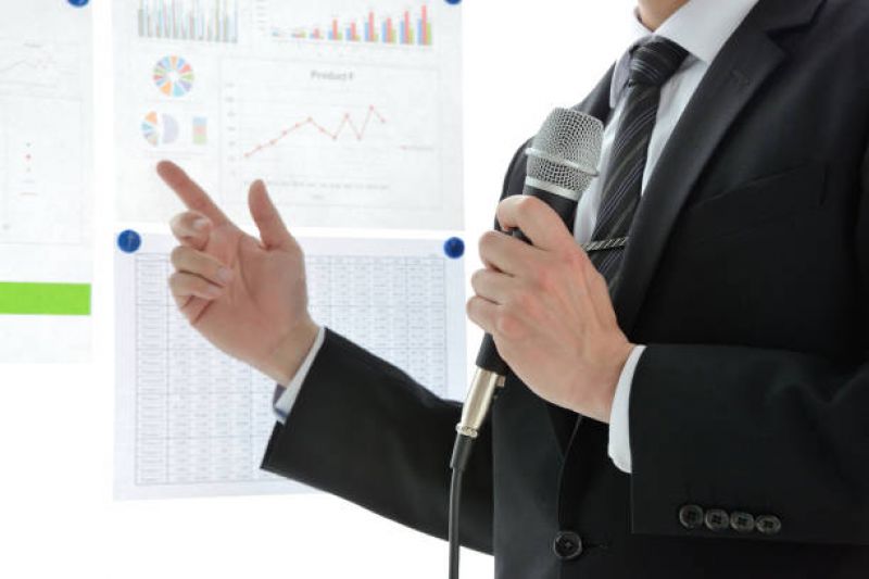 hội thảo hội thảo