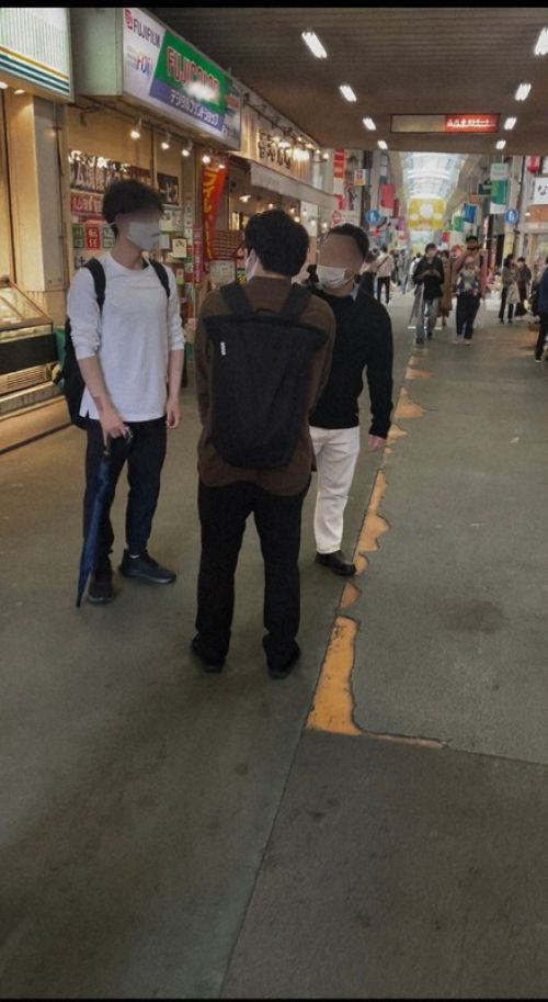 lừa đảo đa cấp lừa đảo đa cấp