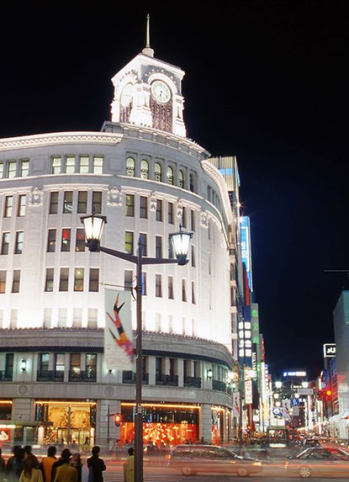 đèn chou dori đèn chou dori