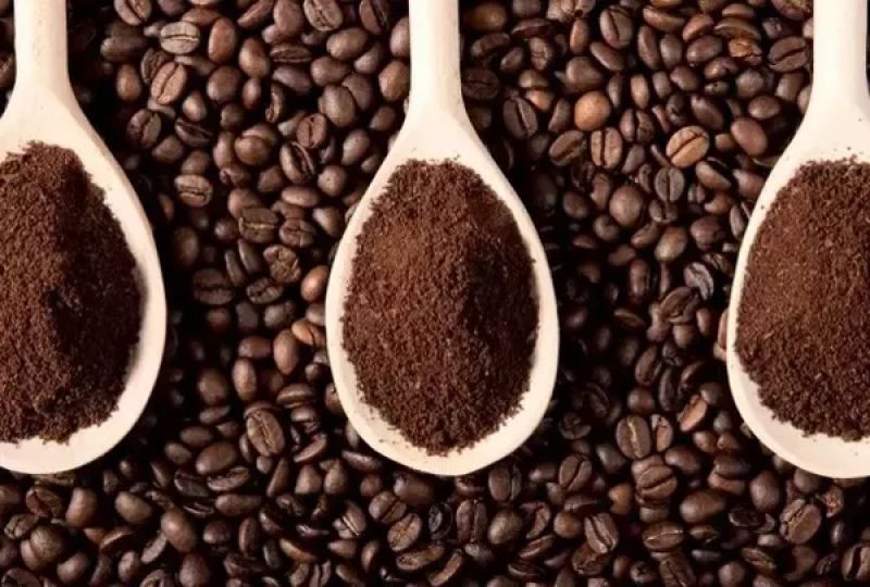 cà phê Việt cà phê Việt