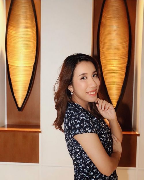 tác giả BL tác giả BL