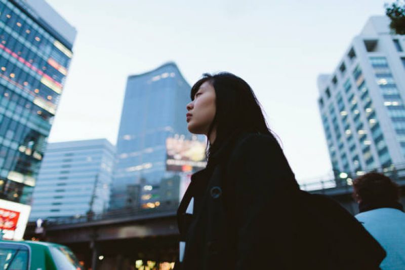 hỗ trợ phụ nữ hỗ trợ phụ nữ