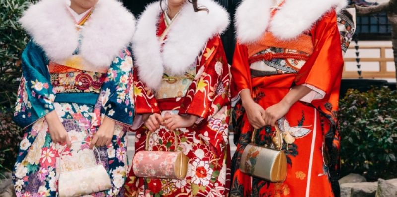 phụ nữ phụ nữ