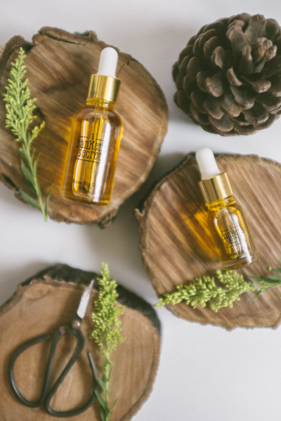 dầu tầm xuân rosehip dầu tầm xuân rosehip