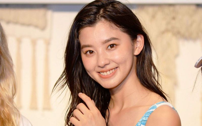 diễn viên nhật bản asahina aya diễn viên nhật bản asahina aya