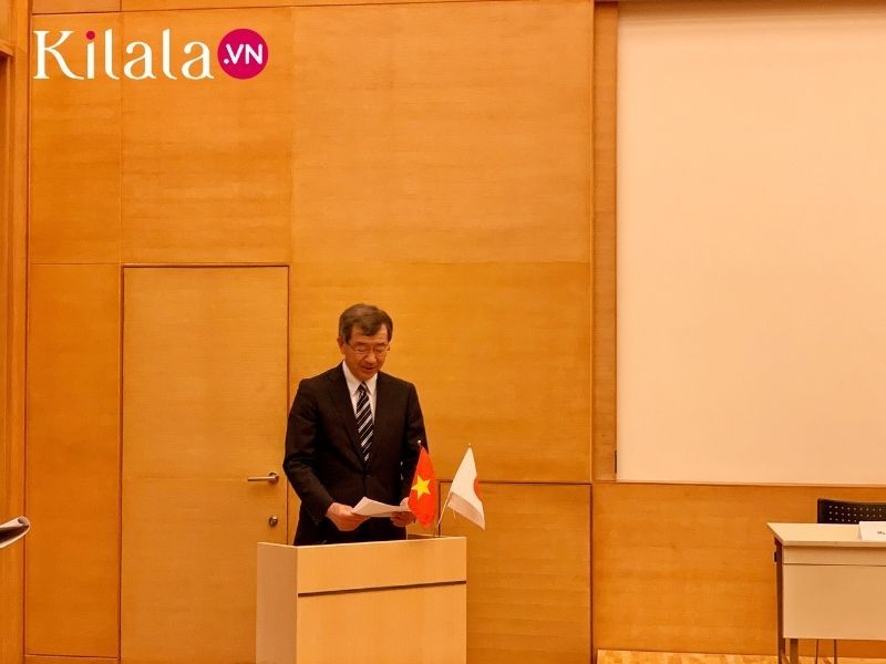 Watanbe Nobuhiro Watanbe Nobuhiro